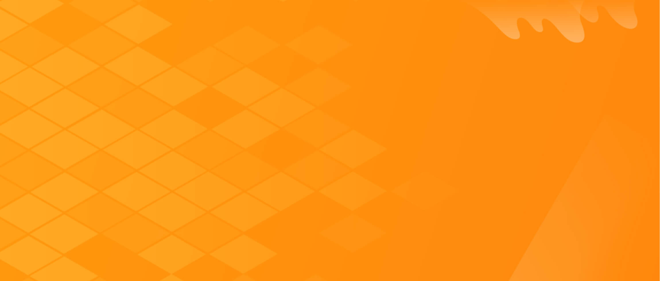 华良副业网-分享真正能赚钱的副业项目