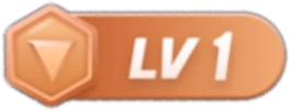 等级-LV1_华良副业网