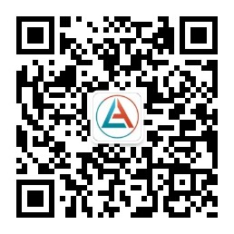扫码关注公众号_华良副业网